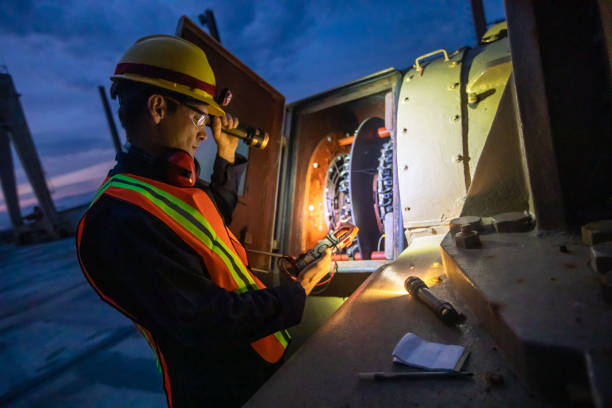 Best Emergency Electrical Repair  in Saranap, CA